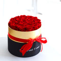 Eternal Roses Gift